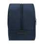 Samsonite Respark Toilet Kit Toilet Pouch