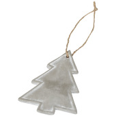 Seasonal kerstboomdecoratie Seasonal kerstboomdecoratie