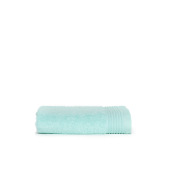 Deluxe Towel 60 - Mint