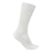 Katoenen sokken Corde 39/42 EU