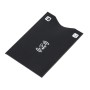 CM-4802 RFID Card Protector