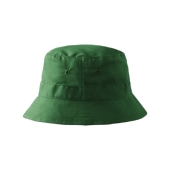 bottle green