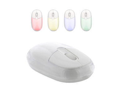 T'nB® | Lumy wireless mouse T'nB® | Lumy wireless mouse