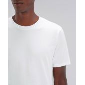 Stanley Sparker - Unisex ruim T-shirt - 3XL