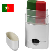 Groen/Rood