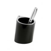 Pen holder Pen holder