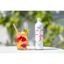 Dopper Insulated + SOOF Siroop