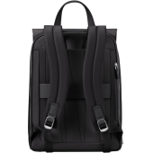 Samsonite Zalia 3.0 Backpack W/Flap 14.1"