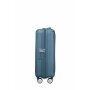American Tourister Soundbox Spinner 55 EXP.
