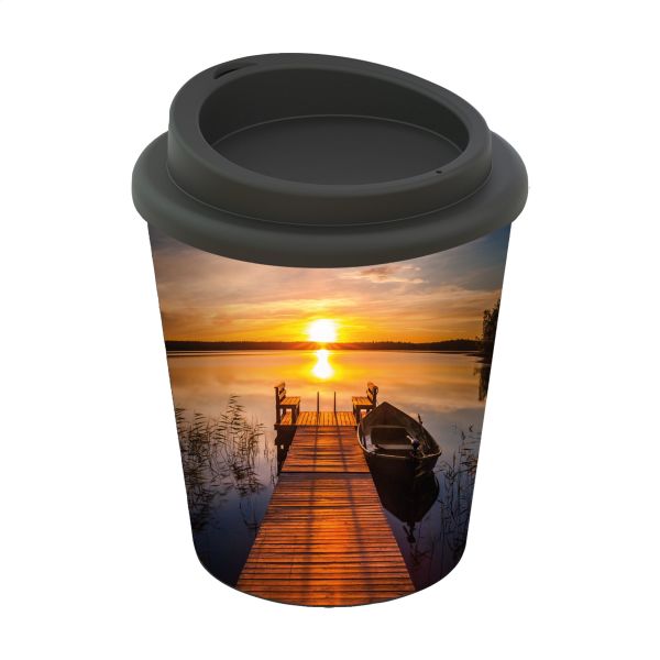 iMould Coffee Mug Premium Small 250 ml koffiebeker