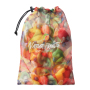 Mesh RPET grocery bag