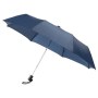 MiniMAX opvouwbare paraplu, automaat