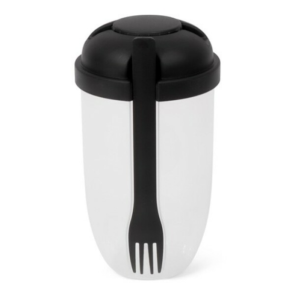 Saladeboxen