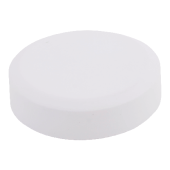 Anti-stress Tablet Anti-stress Tablet