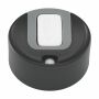Kambukka® Olympus 300 ml thermo cup
