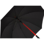AC midsize umbrella FARE®-Switch black