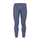 8102 FLAME RETARDANT LONG UNDERPANTS 8102 FLAME RETARDANT LONG UNDERPANTS