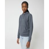RE-Cruiser - Unisex gerecyclede hoodie sweatshirt - XXS