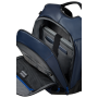 Samsonite Ecodiver Laptop Backpack M