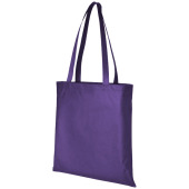 Zeus non woven conferentietas 6L