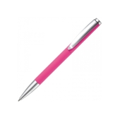 Ball pen Modena - Pink