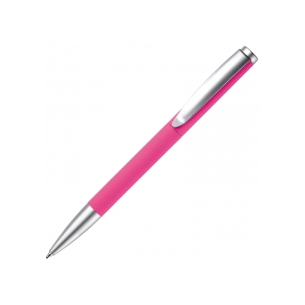 Ball pen Modena - Pink