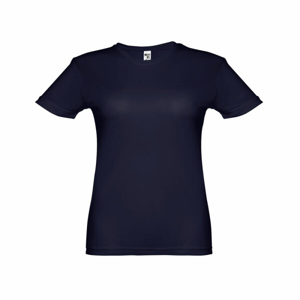 THC NICOSIA WOMEN. Sport t-shirt voor vrouwen