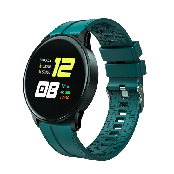 Smartwatch TSM 5