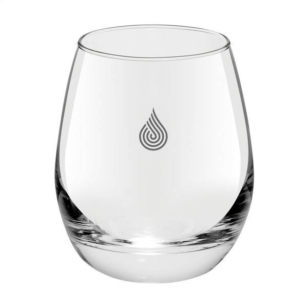 Esprit Tumbler Waterglas 330 ml