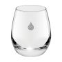 Esprit Tumbler Waterglas 330 ml