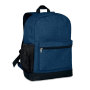 BAPAL TONE - blauw