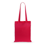 Colote Plus - boodschappen tas