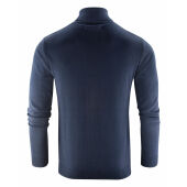 Harvest Ashland Turtle Navy 3XL