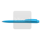 Zeno recycling - turquoise