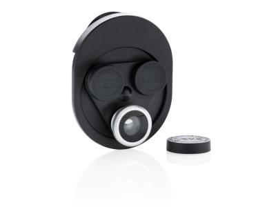 3-in-1 lens clip 3-in-1 lens clip