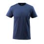 T-shirt 4XL