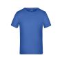 Active-T Junior - royal - L