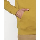 Cruiser - Iconische uniseks sweater met capuchon - XXL