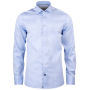 J.H&F Red Bow 122 Slim Sky blue M