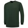 Sweater 280 Gram 301008 Bottlegreen L