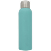 Guzzle 820 ml sportfles - Mintgroen