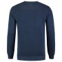 Sweater Premium Logo Outlet 304012 Ink XS