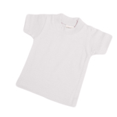 Hanger Dollsize Hanger Dollsize