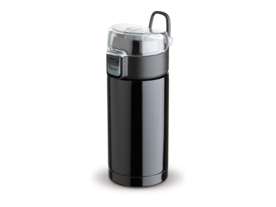 Thermobeker click-to-open 330ml Thermobeker click-to-open 330ml
