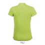 SOL'S Performer Women, Apple Green, XXL
