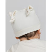 Organic Baby Hat Organic Baby Hat
