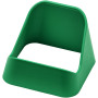 Crib telefoonstandaard - Groen