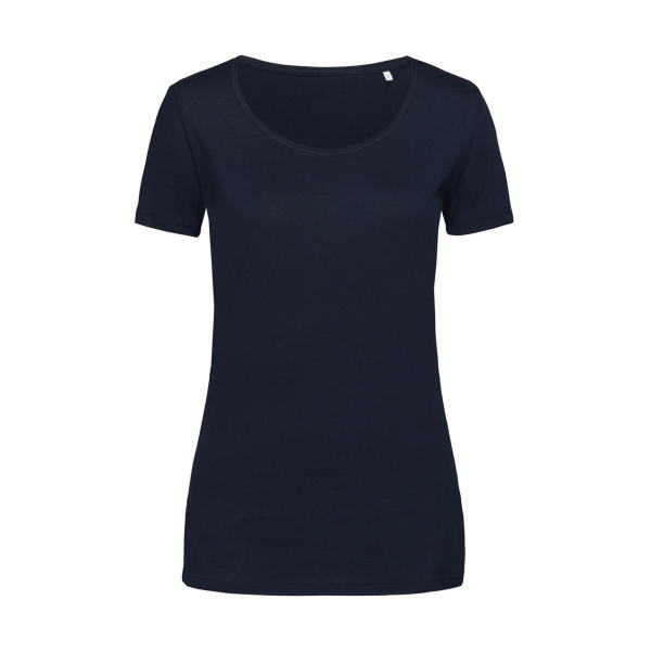 Finest Cotton-T Women