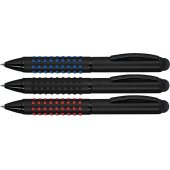 Gripper mini touch balpen Gripper mini touch balpen