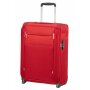 Samsonite Citybeat Upright 55